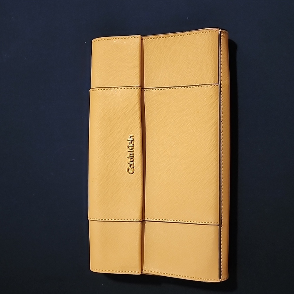 Calvin Klein Purse